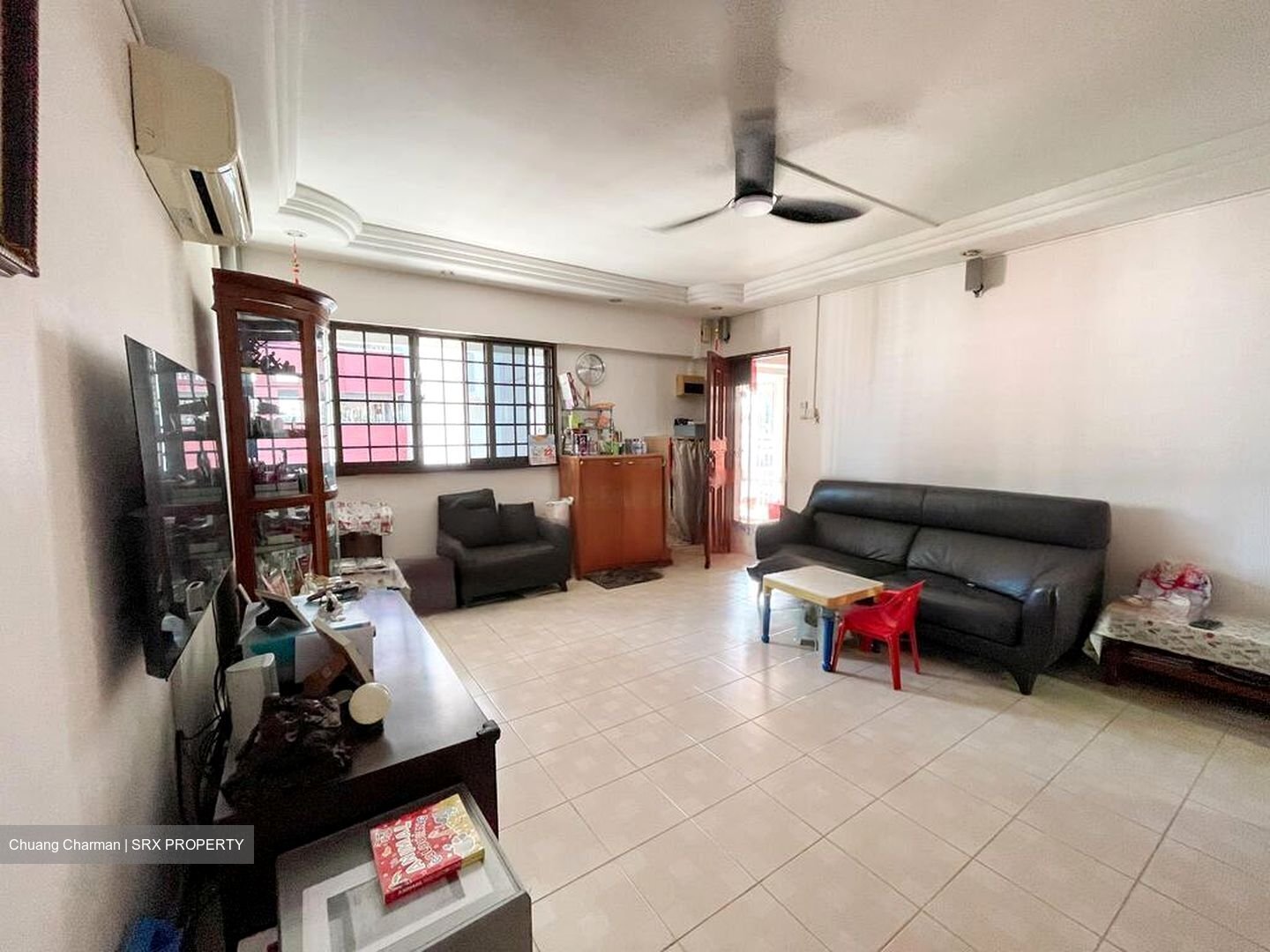 Blk 466 Crawford Court (Kallang/Whampoa), HDB 3 Rooms #457574851